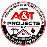 A&T Projects