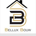 Bellux Bouw