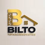 BILTO