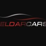 EldarCars