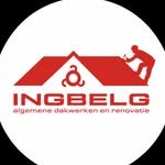 INGBELG