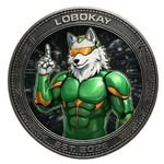 LOBOKAY