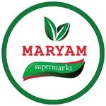 Maryam