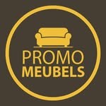 PromoMeubels